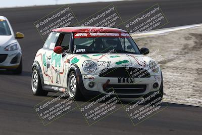 media/Feb-22-2025-CalClub SCCA (Sat) [[57201885c5]]/Group One/Group 1B/